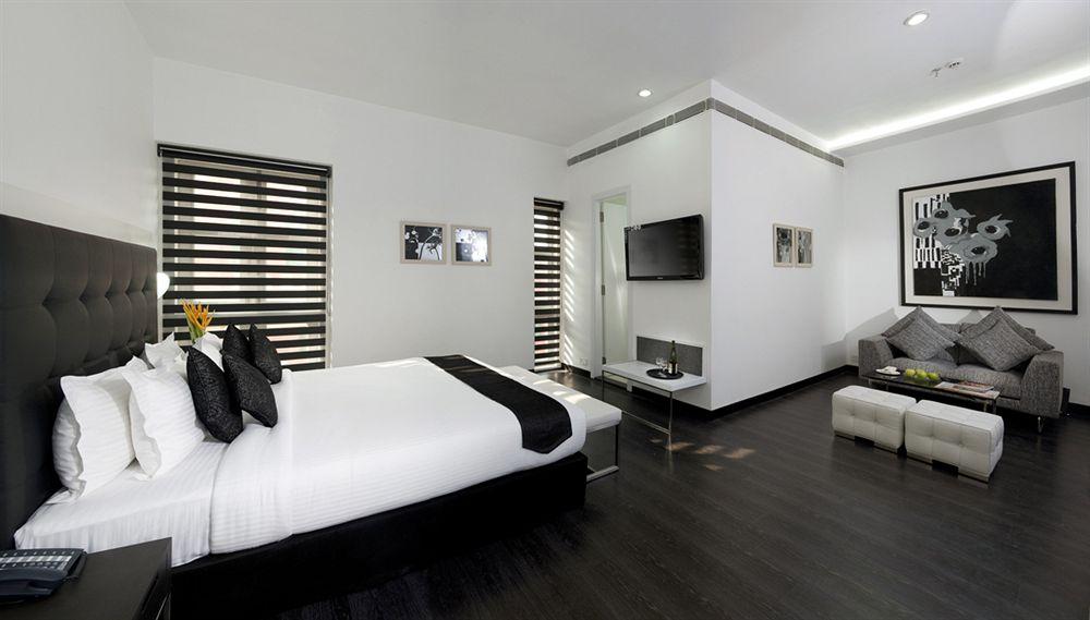 Sapphire Hotel 3*