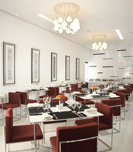Hotel Sapphire 3*