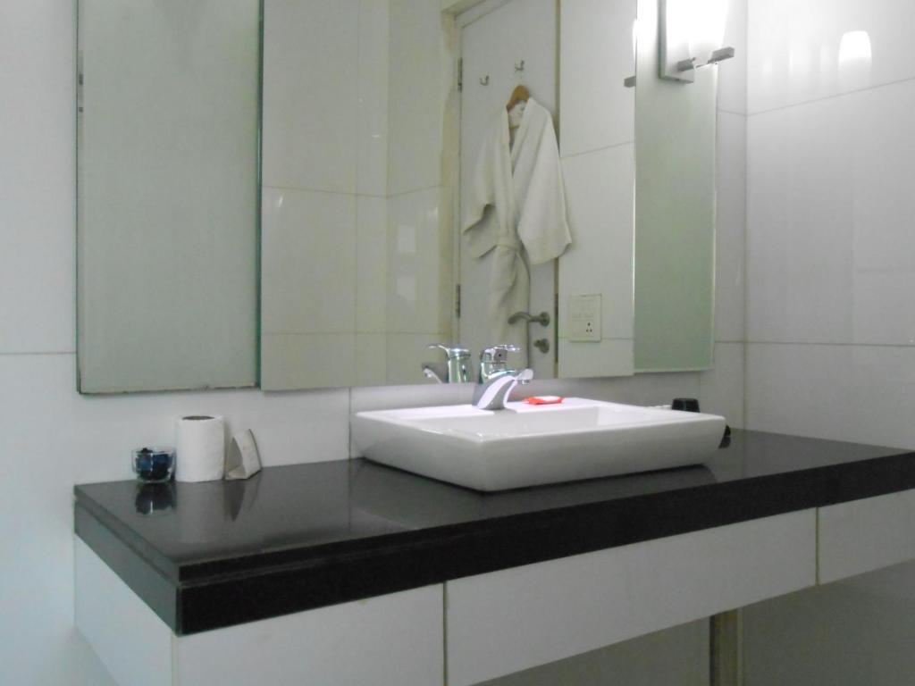 Hotel Sapphire 3*