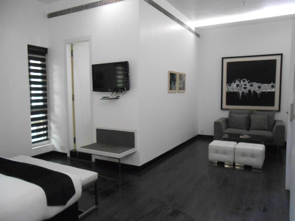 Sapphire Hotel 3*
