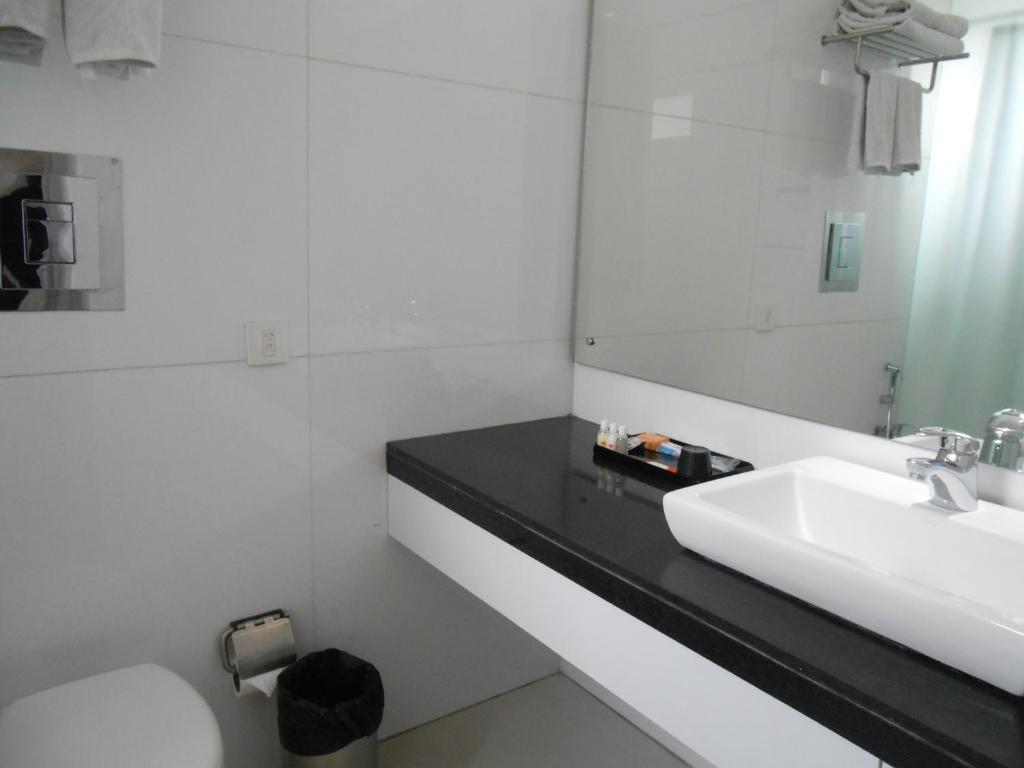 Sapphire 3*